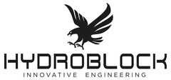 HYDROBLOCK INNOVATIVE ENGINEERING