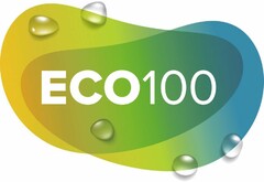 ECO100