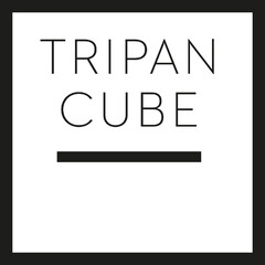 TRIPAN CUBE