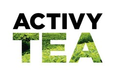 Activy Tea