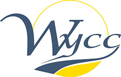 Wycc