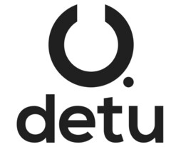 detu