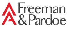 Freeman & Pardoe