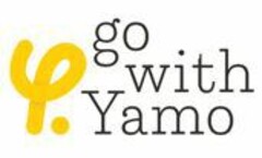 Y. GO WITH YAMO