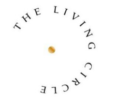 THE LIVING CIRCLE