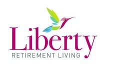 Liberty RETIREMENT LIVING