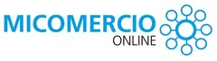 MI COMERCIO ONLINE