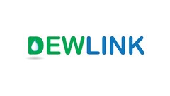 Dewlink