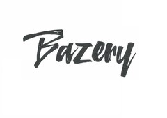 BAZERY