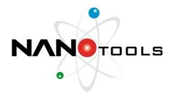 NANOTOOLS