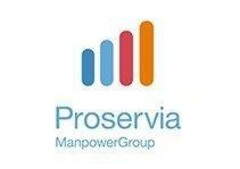 Proservia ManpowerGroup