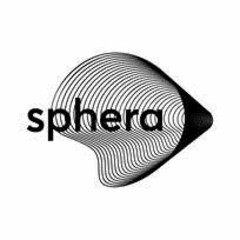 sphera