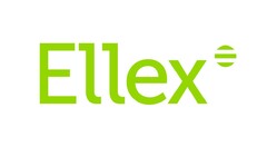 Ellex