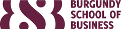 BURGUNDY SCHOOL OF BUSINESS