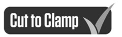 Cut to Clamp