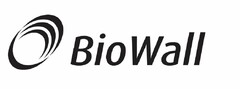 BioWall