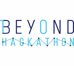 BEYOND HACKATHON