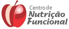 VP Centro de Nutrição Funcional