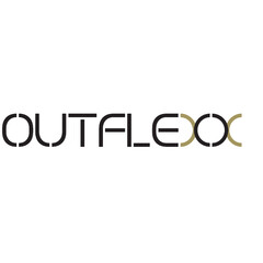 OUTFLEXX
