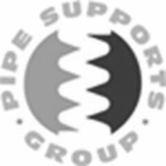 PIPE SUPPORTS GROUP