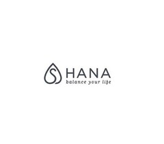 S HANA BALANCE YOUR LIFE