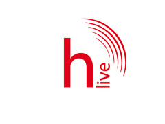 h live