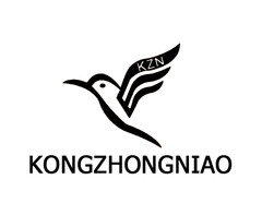 KZN KONGZHONGNIAO