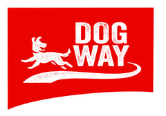 dogway