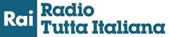 RAI RADIO TUTTA ITALIANA