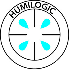 HUMILOGIC