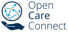 Open Care Connect