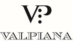 VP VALPIANA