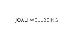 joali wellbeing