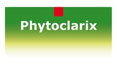 Phytoclarix