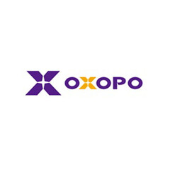 OXOPO