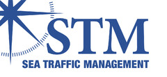 STM Sea Traffic Management