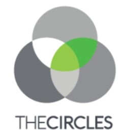 THECIRCLES