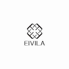 EIVILA