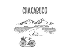 CHACABUCO