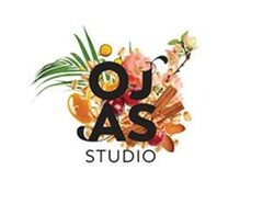 OJAS STUDIO