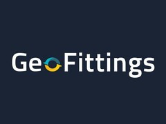 GeoFittings