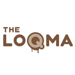 the loqma