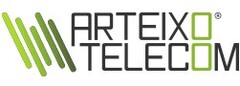 ARTEIXO TELECOM