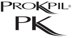 PROKPIL PK