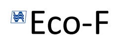 Eco-F
