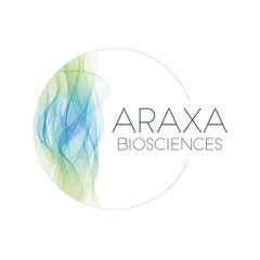 ARAXA BIOSCIENCES
