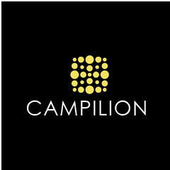 CAMPILION