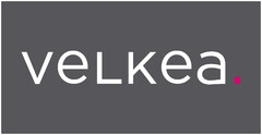 VELKEA