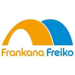 FrankanaFreiko