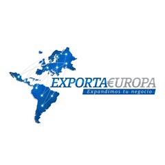Exporta€uropa
